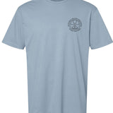 The Ancient Dot T-Shirt