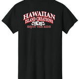 Banner Day T-Shirt