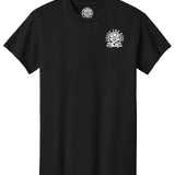 Banner Day T-Shirt