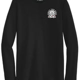 Banner Day | Long Sleeve Tee