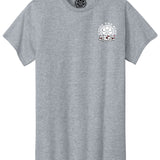 Banner Day T-Shirt