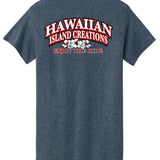 Banner Day T-Shirt