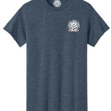 Banner Day T-Shirt