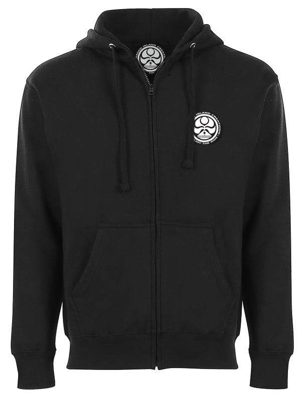 black.corpodot.ziphood.front.