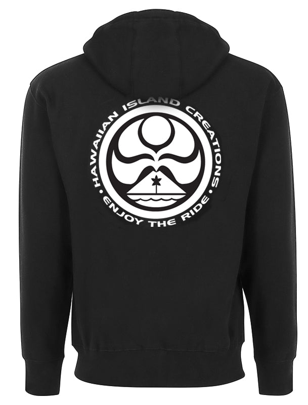 black.corpodot.ziphoody.back.