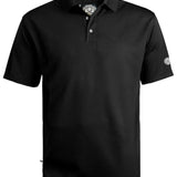 HIC Birdie Solid Polo