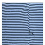HIC Milton Stripe Polo