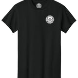 Corpo Dot T-Shirt