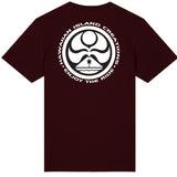 Corpo Dot T-Shirt