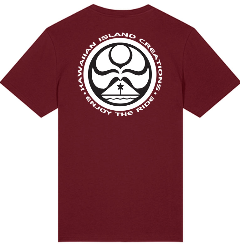 Corpo Dot T-Shirt