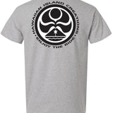 Corpo Dot T-Shirt