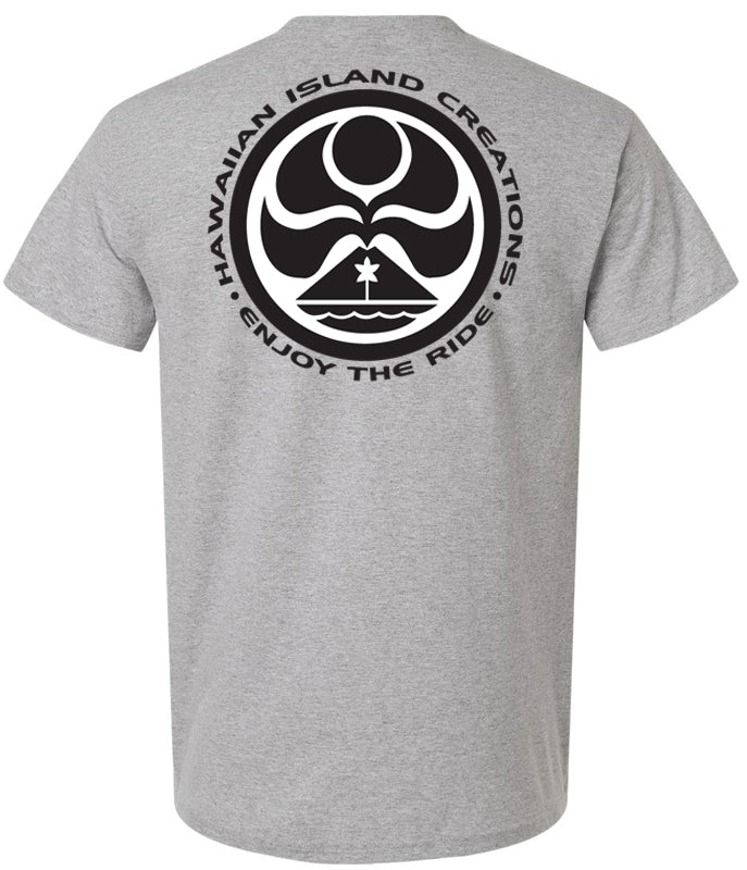 Corpo Dot T-Shirt