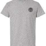 Corpo Dot T-Shirt