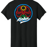 Finger Paint T-Shirt