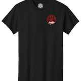 Finger Paint T-Shirt