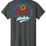 Finger Paint T-Shirt