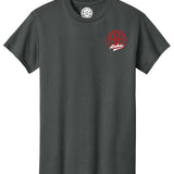 Finger Paint T-Shirt