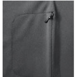 HIC Birdie Solid Polo