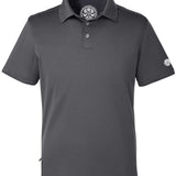 HIC Birdie Solid Polo