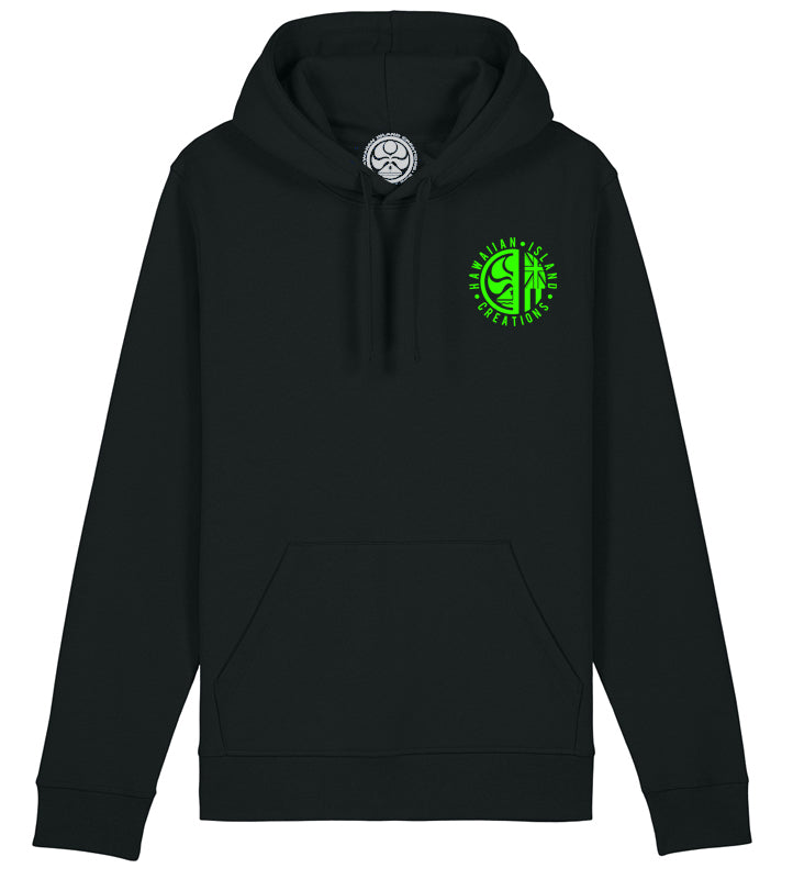 hapaneon.black.pullover.front.
