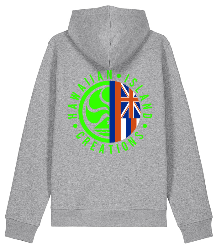 hapaneon.grey.pullover.back.
