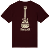 Hawaiian Soul T-shirt