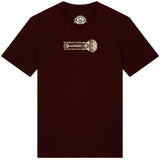 Hawaiian Soul T-shirt