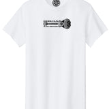 Hawaiian Soul T-shirt