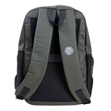 HIC Backpack - HIC ENJOY THE RIDE