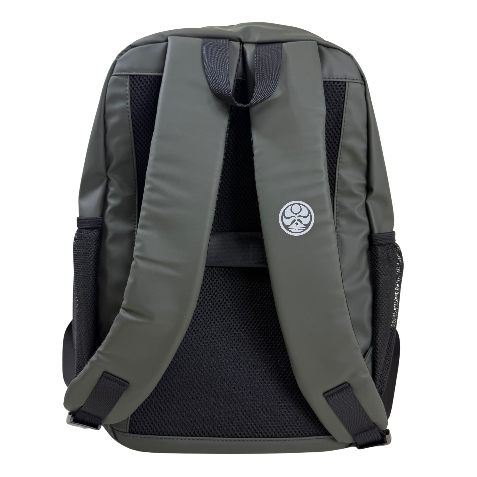 HIC Backpack - HIC ENJOY THE RIDE