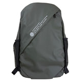 HIC Backpack - HIC ENJOY THE RIDE