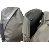 HIC Backpack - HIC ENJOY THE RIDE