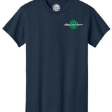 Honu Dive T-Shirt