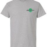 Honu Dive T-Shirt