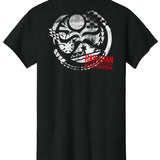 Ikaika Dot T-Shirt