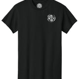 Ikaika Dot T-Shirt