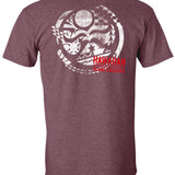 Ikaika Dot T-Shirt