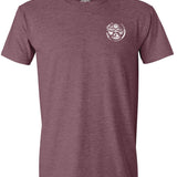 Ikaika Dot T-Shirt