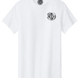 Ikaika Dot T-Shirt