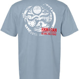 Ikaika Dot T-Shirt