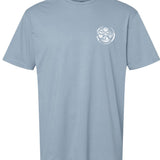 Ikaika Dot T-Shirt