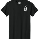 Kailua Hook T-Shirt