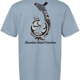 Kailua Hook T-Shirt