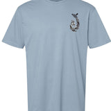Kailua Hook T-Shirt