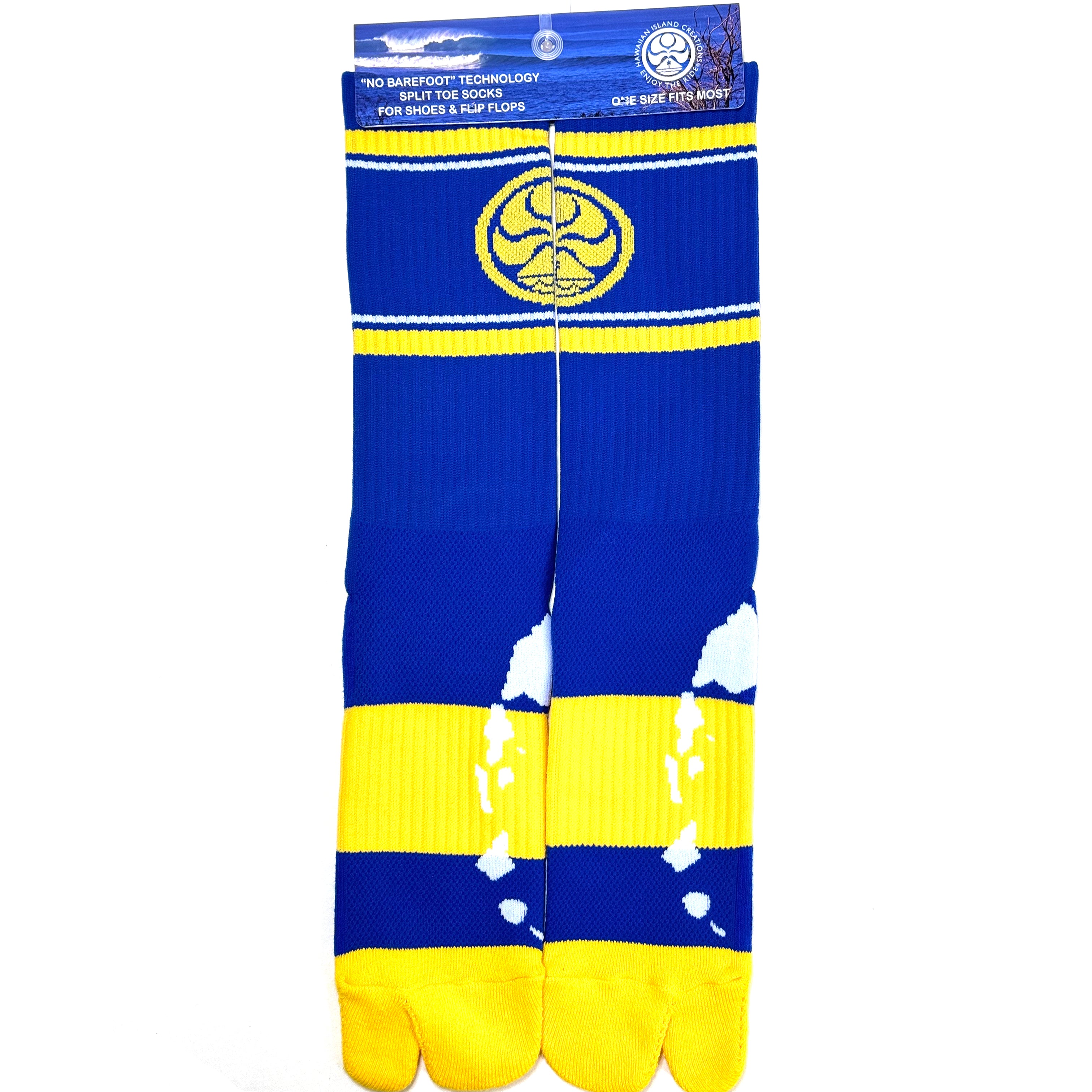 Varsity Socks