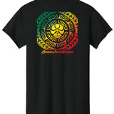Laka Laka T-Shirt