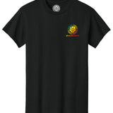 Laka Laka T-Shirt