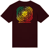 Laka Laka T-Shirt