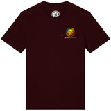 Laka Laka T-Shirt