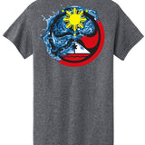 Majestics T-Shirt